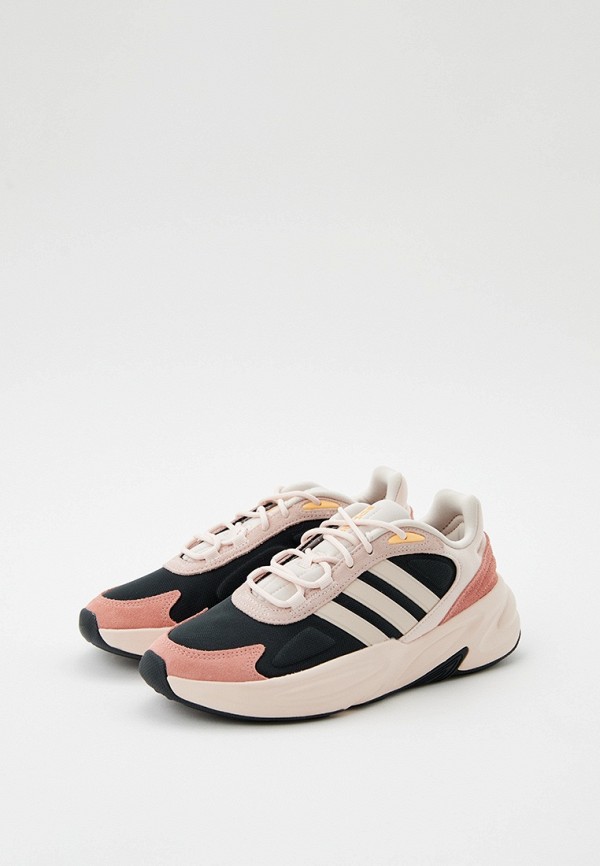 фото Кроссовки adidas