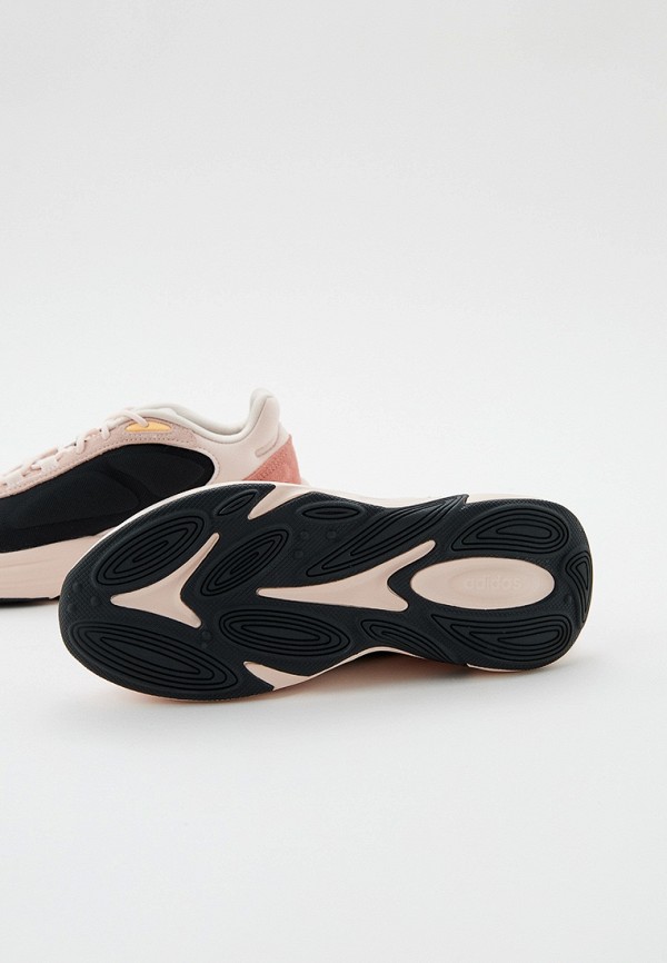 фото Кроссовки adidas