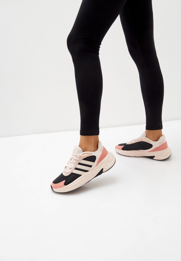 фото Кроссовки adidas