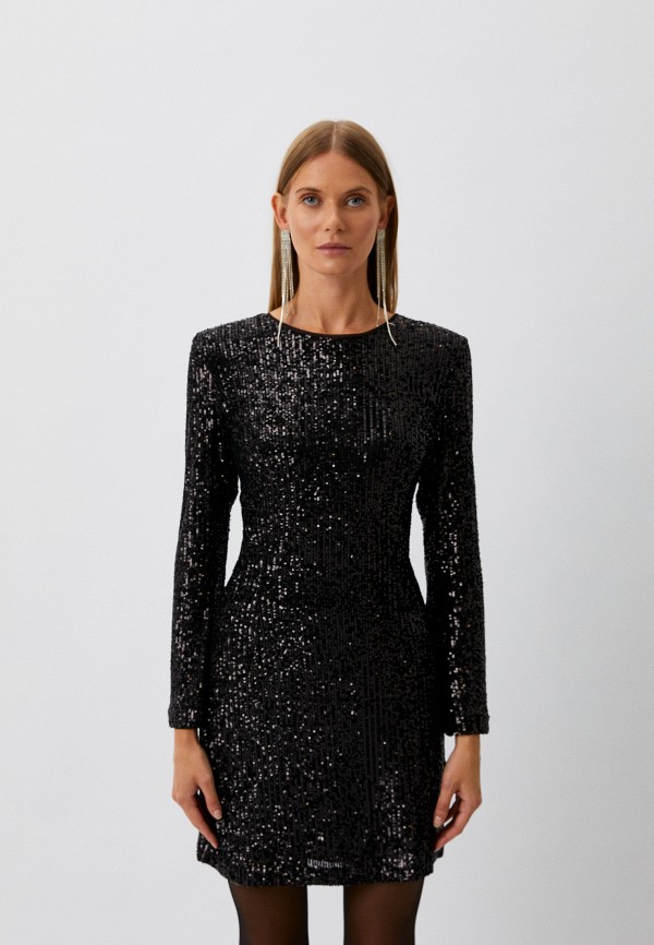 Платье Pennyblack