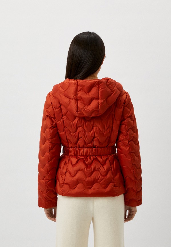 фото Куртка утепленная pennyblack