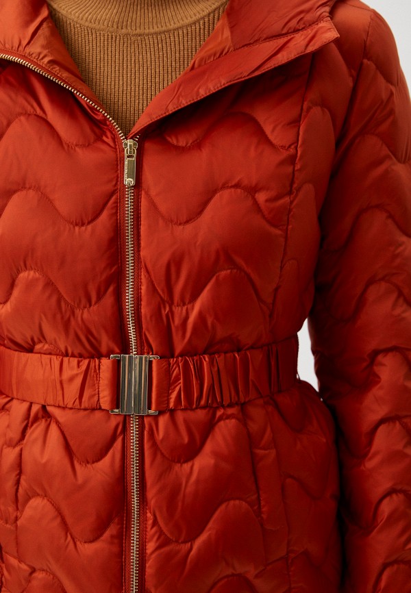 фото Куртка утепленная pennyblack