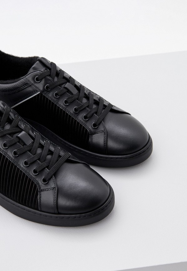 фото Кеды baldinini