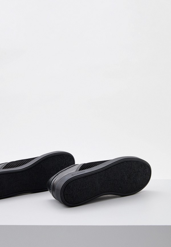 фото Кеды baldinini