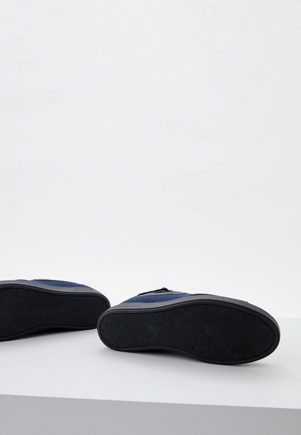 фото Кеды baldinini