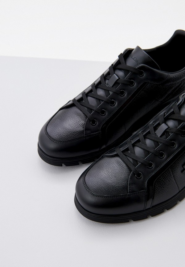 фото Кеды baldinini