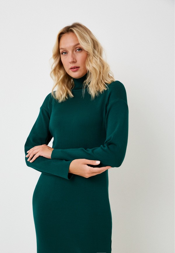 фото Платье unicomoda