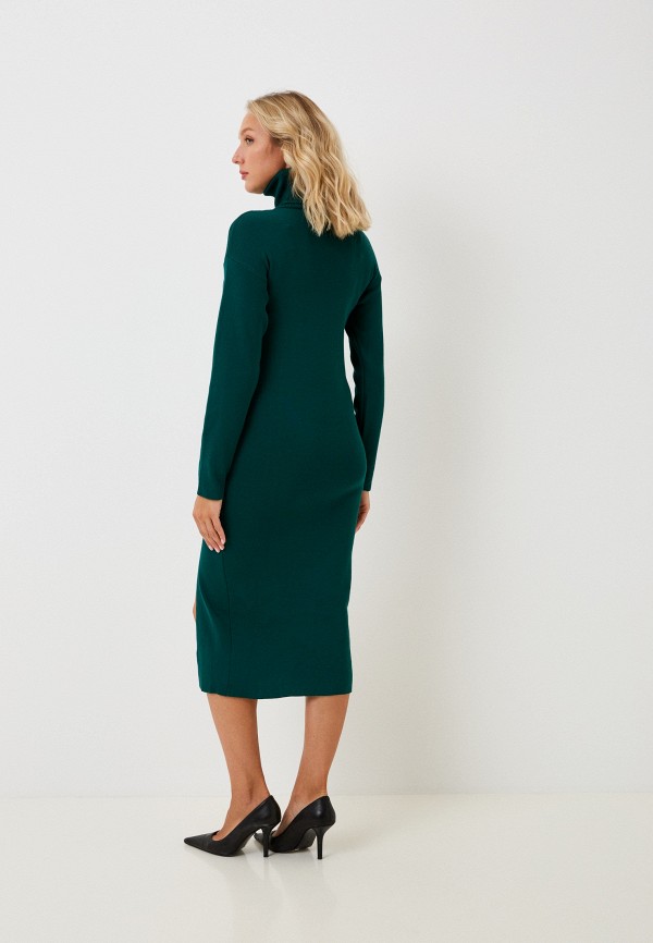 фото Платье unicomoda