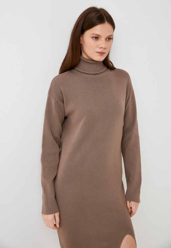 фото Платье unicomoda