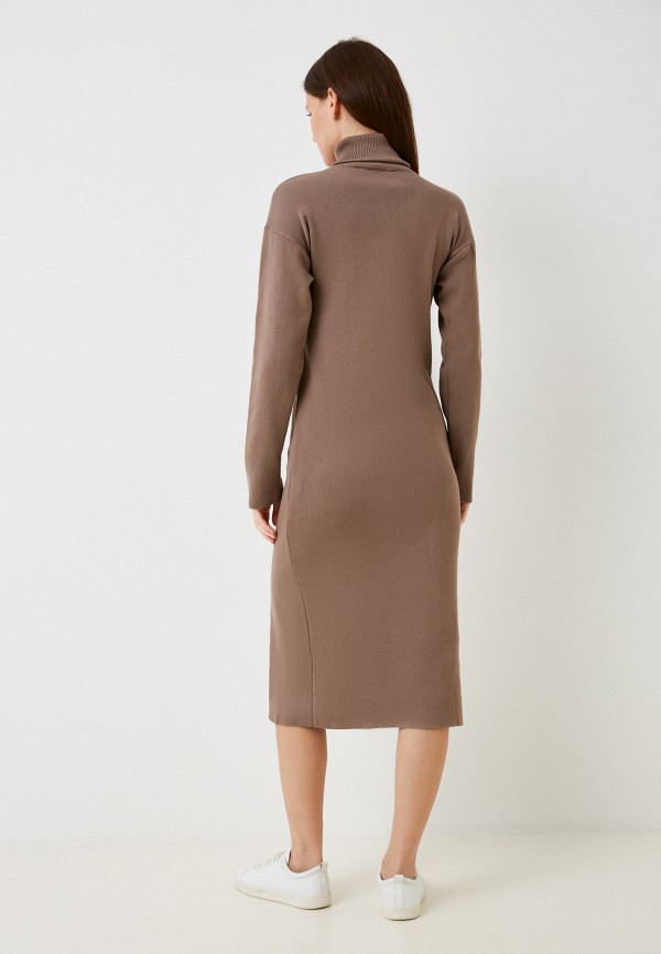 фото Платье unicomoda