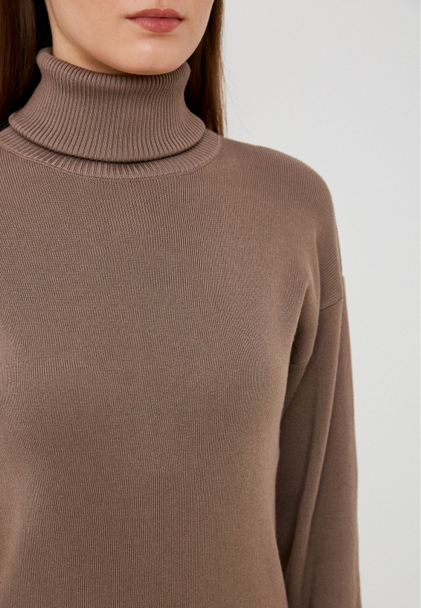 фото Платье unicomoda