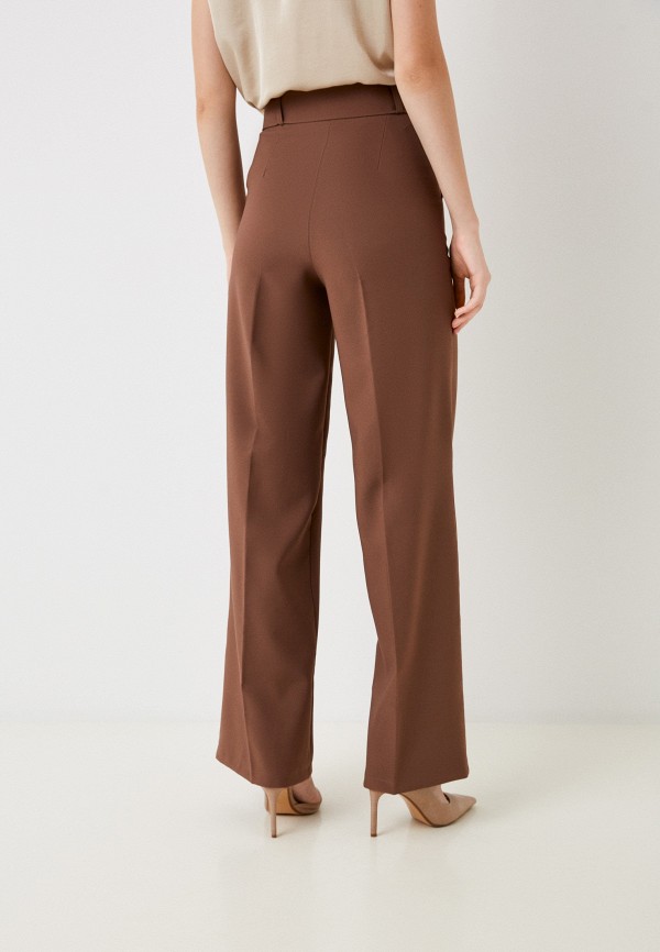 фото Брюки unicomoda