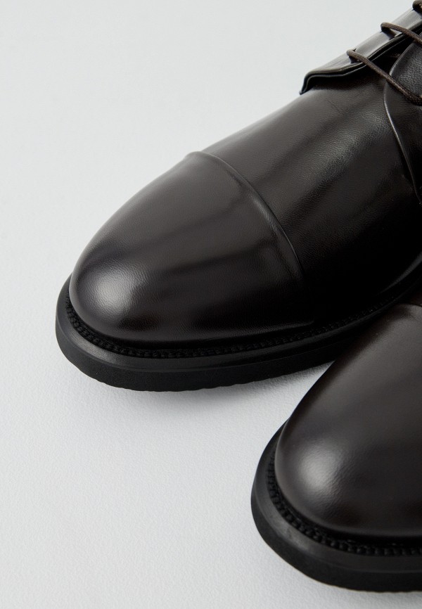 фото Туфли principe di bologna