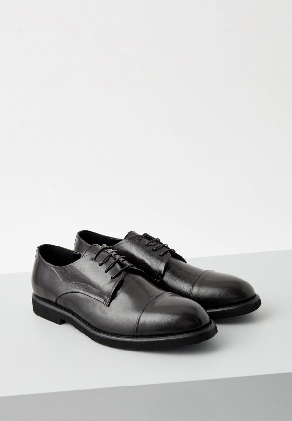 фото Туфли principe di bologna