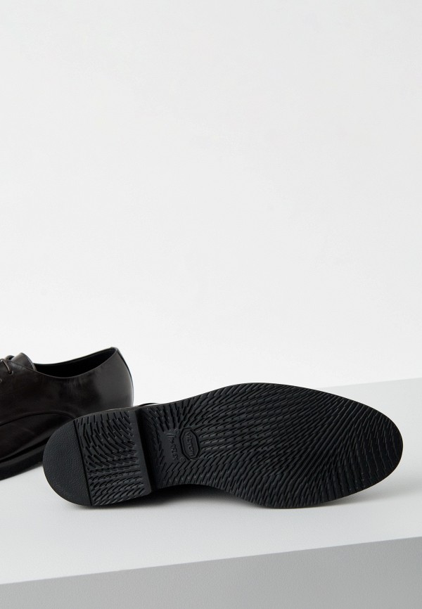 фото Туфли principe di bologna