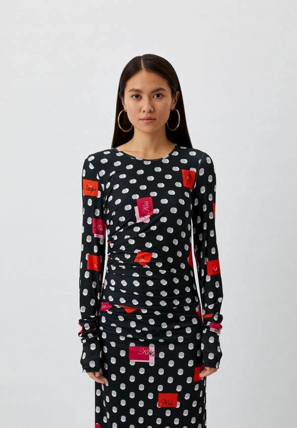 фото Платье msgm