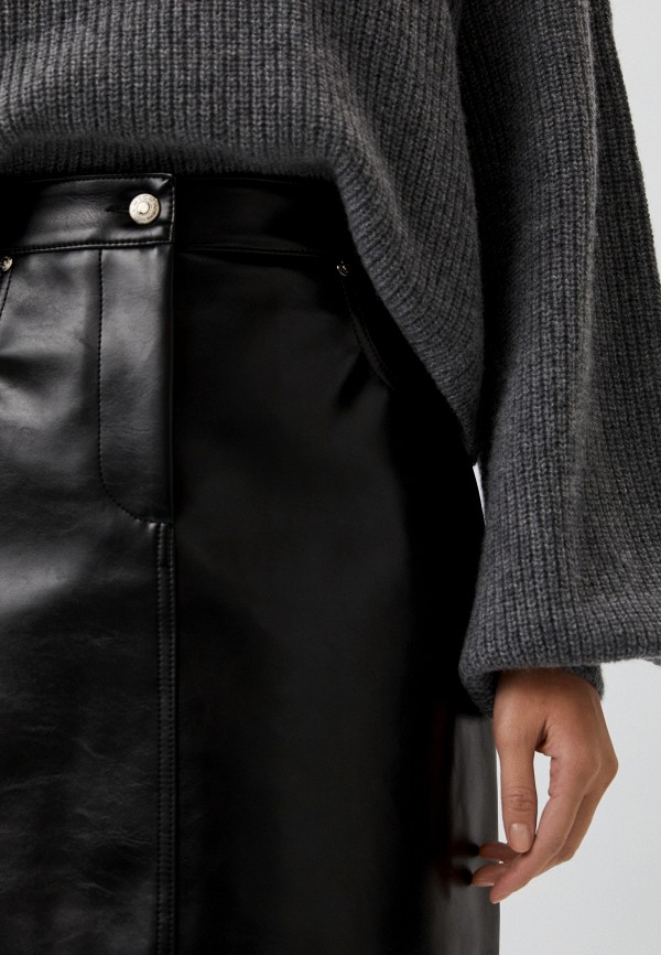 фото Юбка msgm