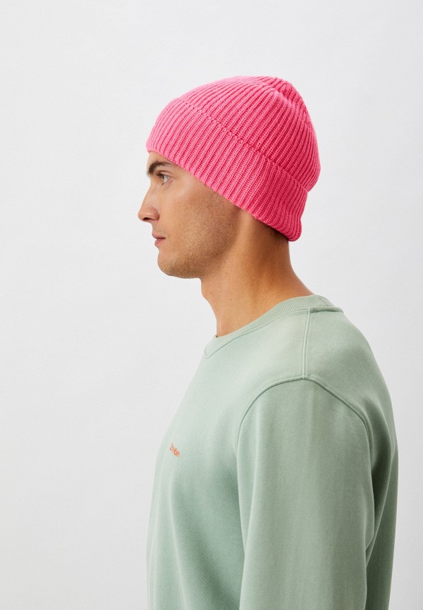 фото Шапка msgm