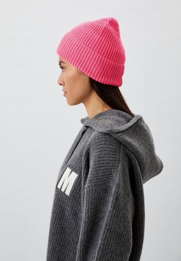 фото Шапка msgm