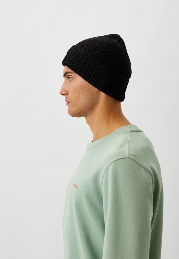 фото Шапка msgm