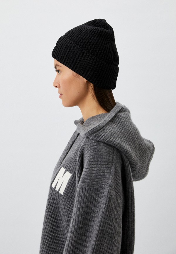 фото Шапка msgm