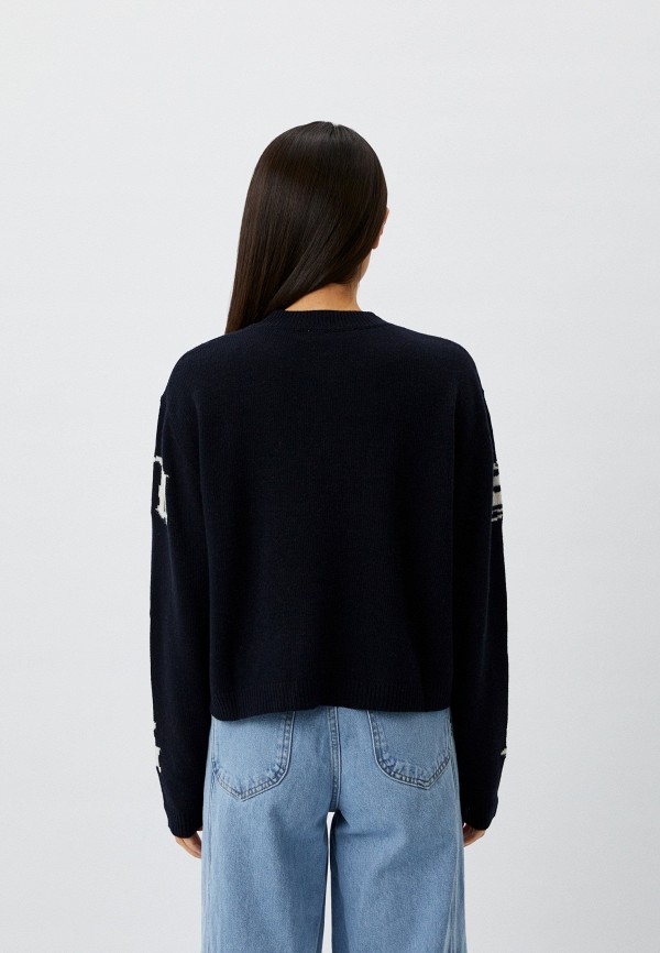 фото Джемпер msgm