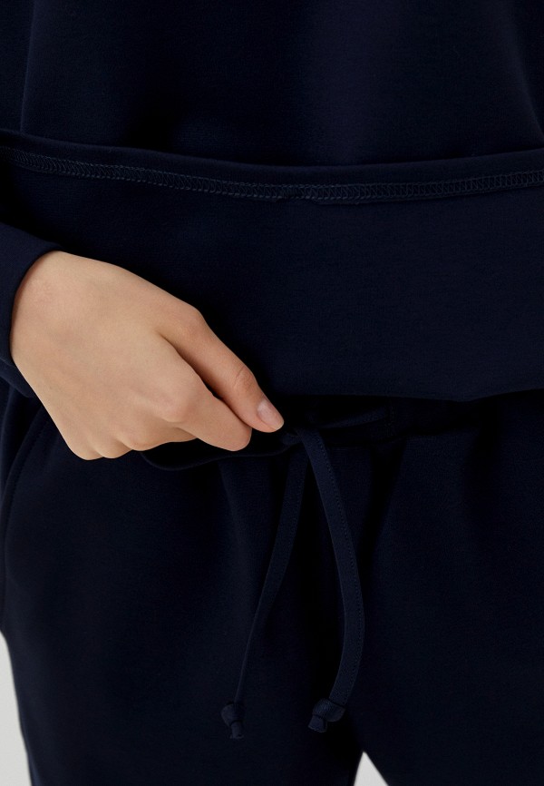 фото Костюм спортивный trendyangel