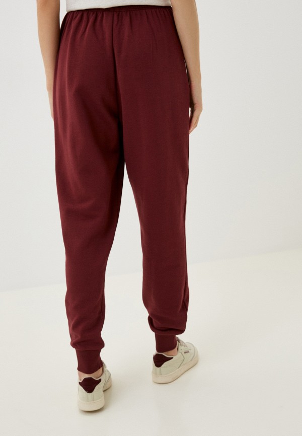 фото Брюки спортивные reebok