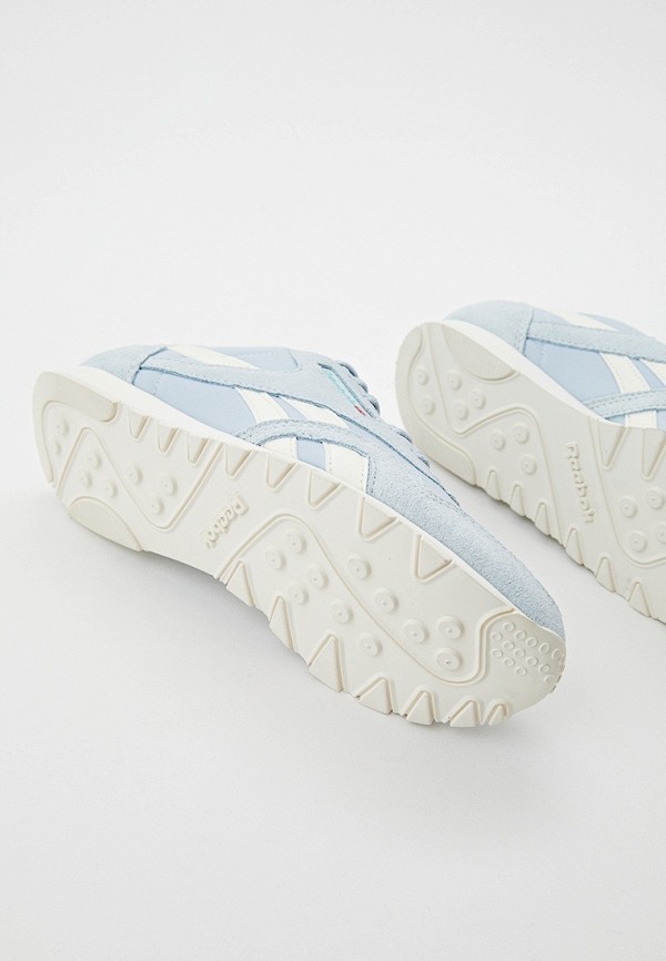 фото Кроссовки reebok