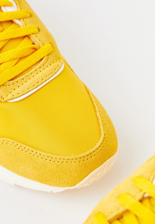 фото Кроссовки reebok