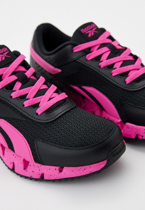 фото Кроссовки reebok