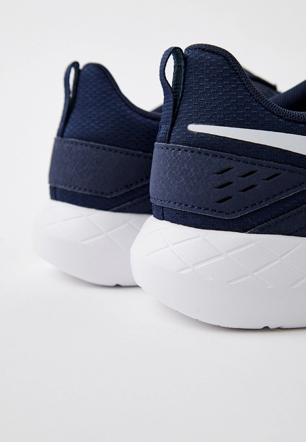 Кроссовки Reebok синий, размер 39, фото 4