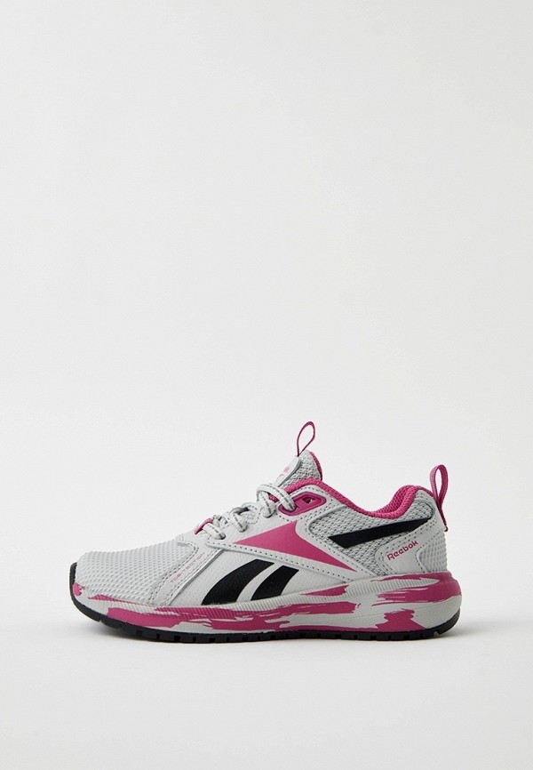

Кроссовки Reebok, Серый, REEBOK DURABLE XT