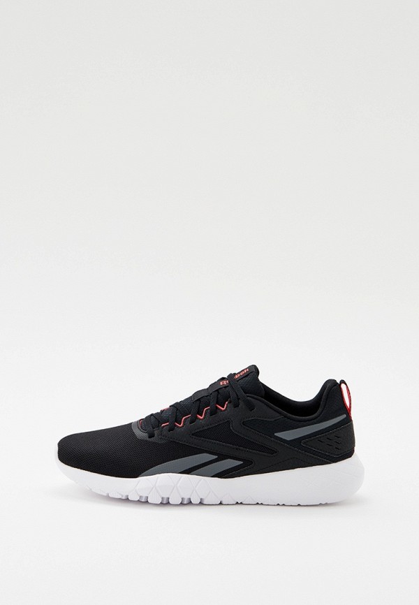 Кроссовки Reebok FLEXAGON ENERGY TR 4