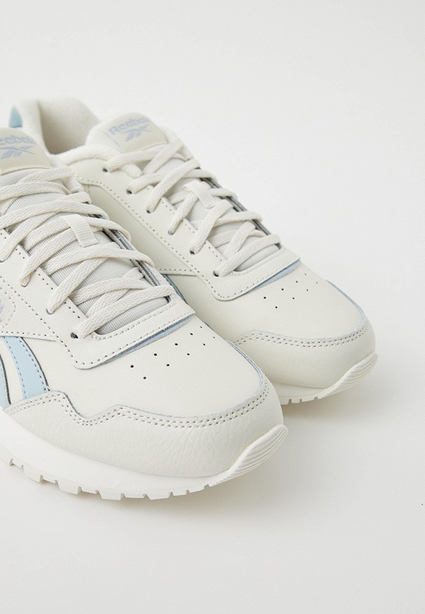 фото Кроссовки reebok