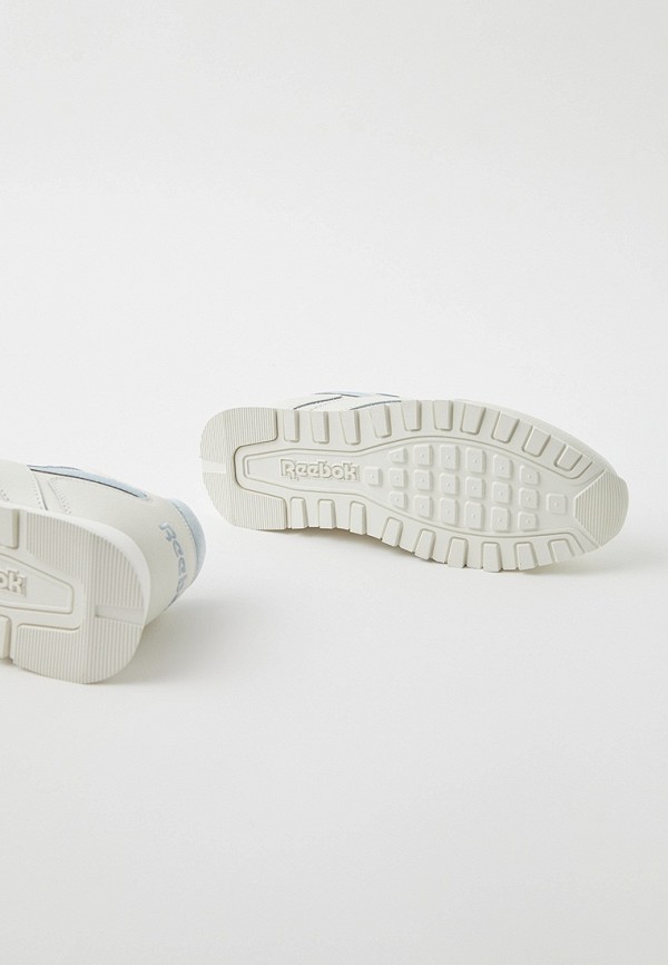 фото Кроссовки reebok