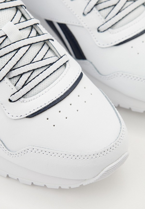 фото Кроссовки reebok