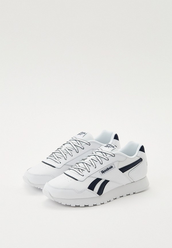 фото Кроссовки reebok