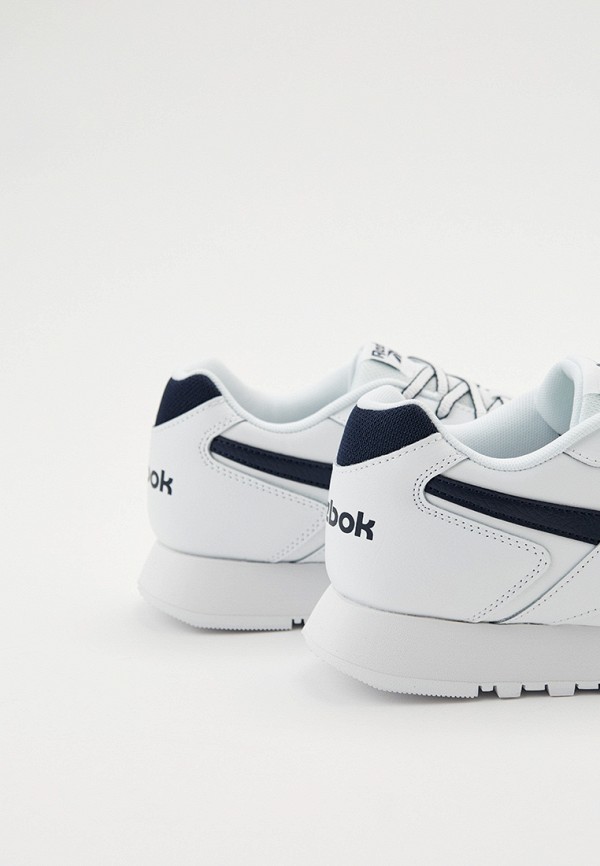 фото Кроссовки reebok