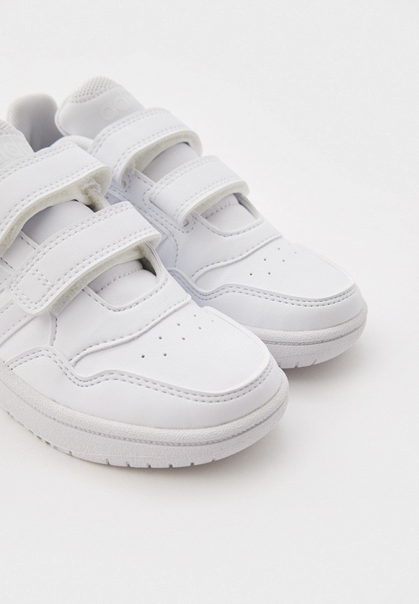 фото Кеды adidas