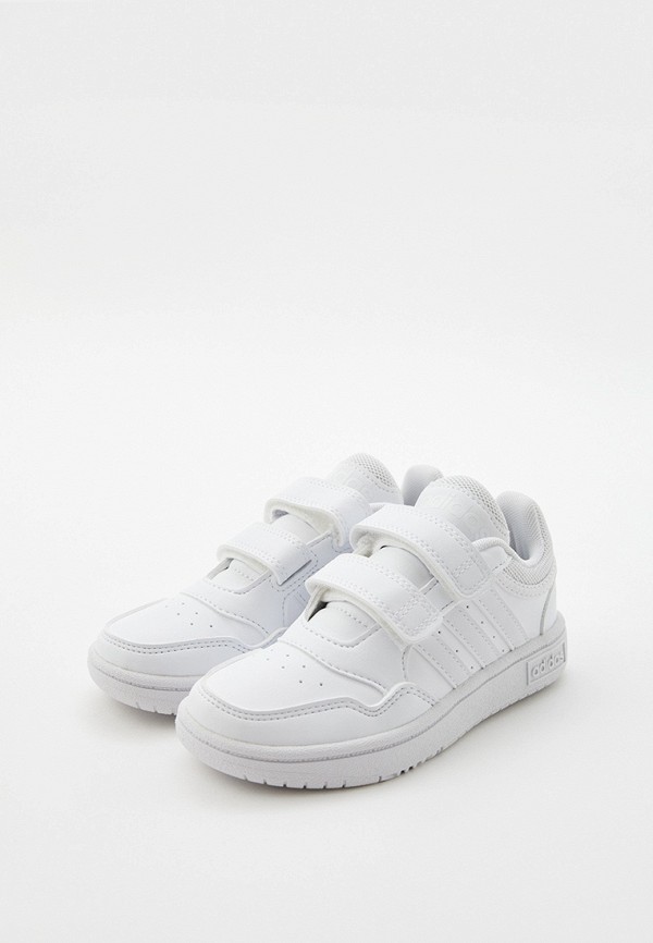 фото Кеды adidas