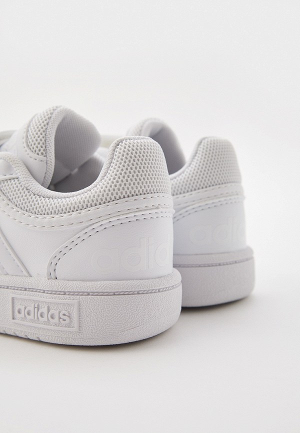 фото Кеды adidas