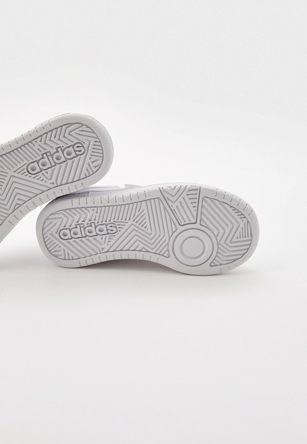 фото Кеды adidas