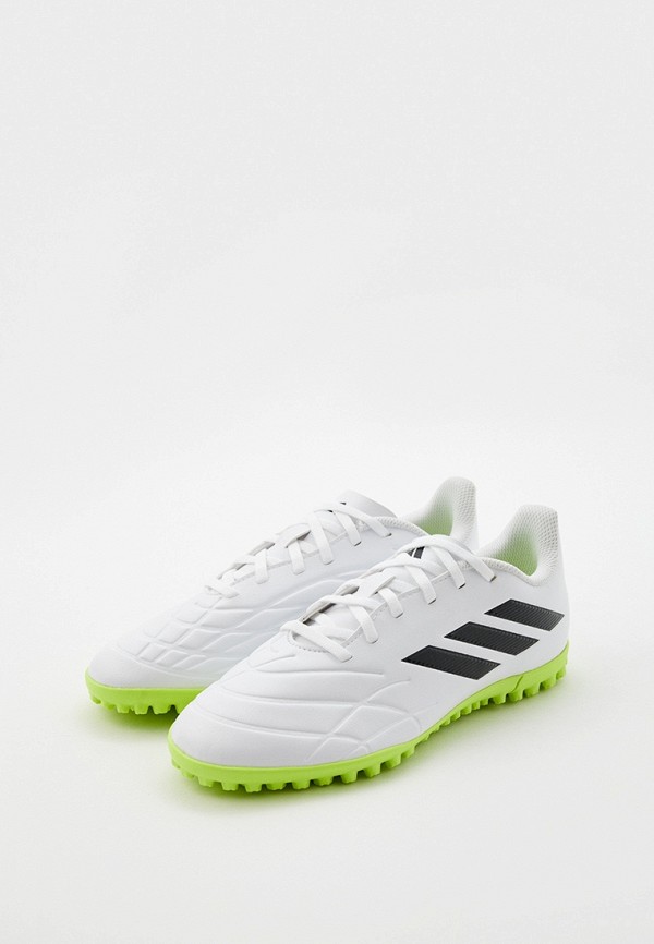 фото Бутсы adidas