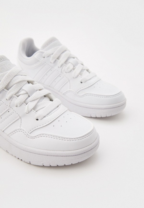фото Кеды adidas