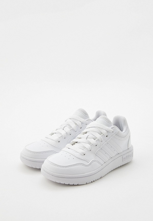 фото Кеды adidas