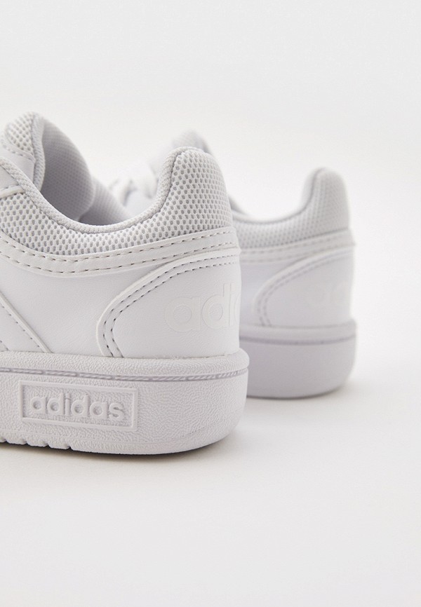 фото Кеды adidas