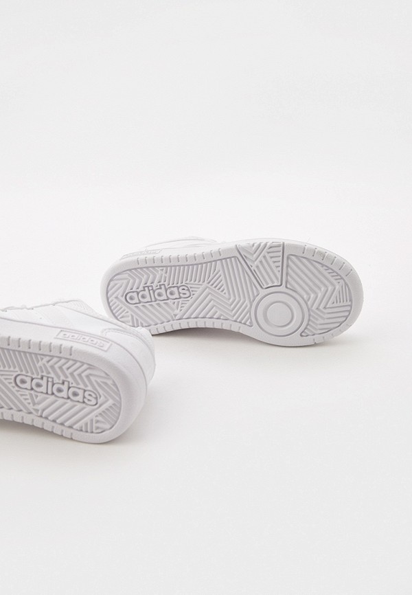 фото Кеды adidas