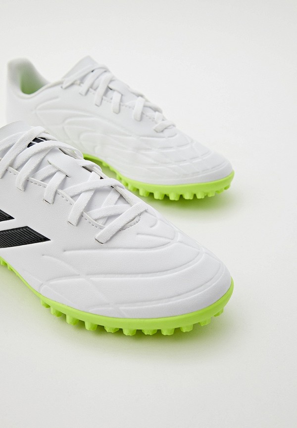 фото Бутсы adidas