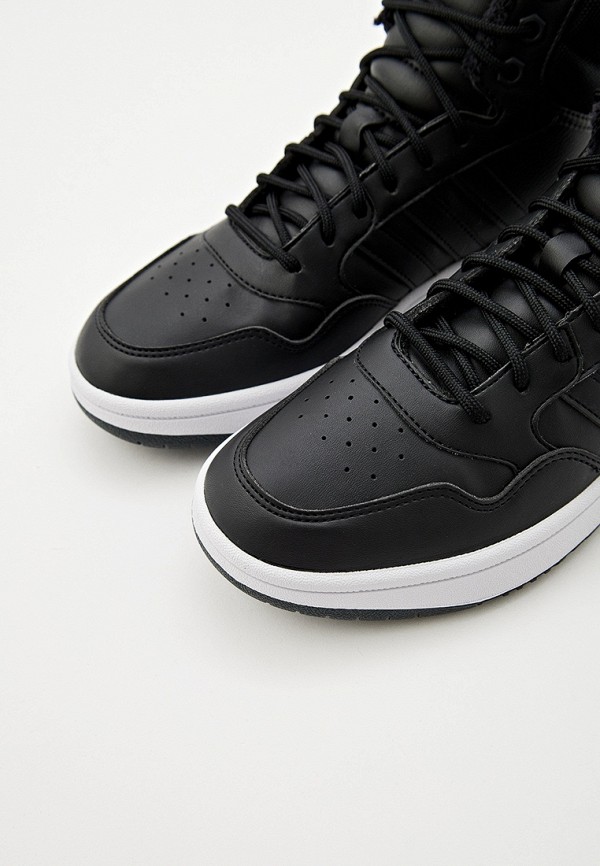 фото Кеды adidas